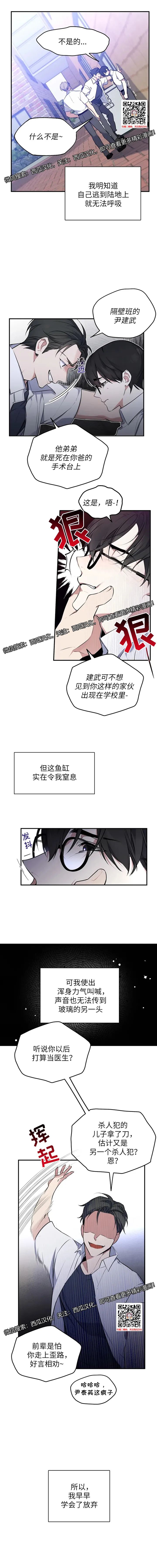 章节图片