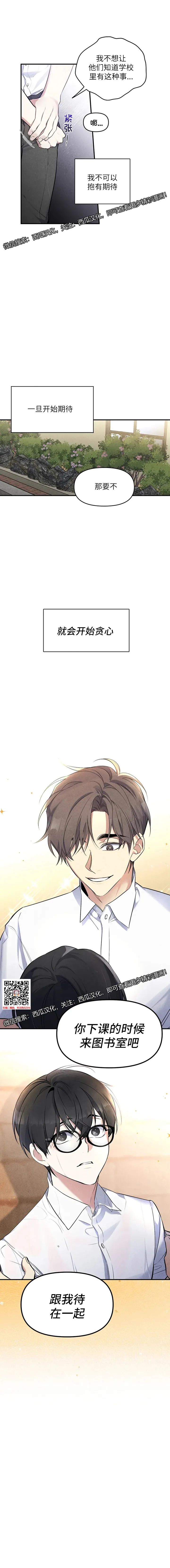 章节图片