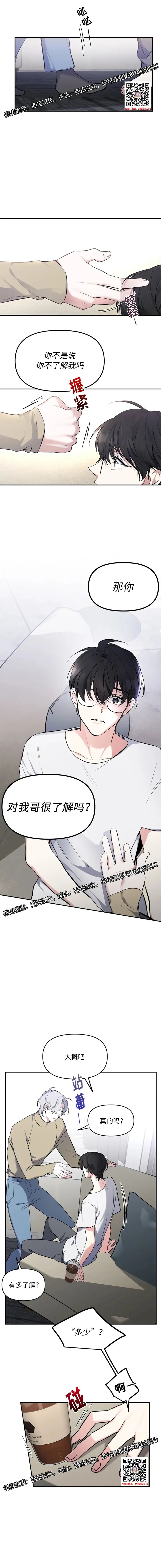 章节图片
