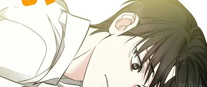 初恋也可以吗漫画第15话