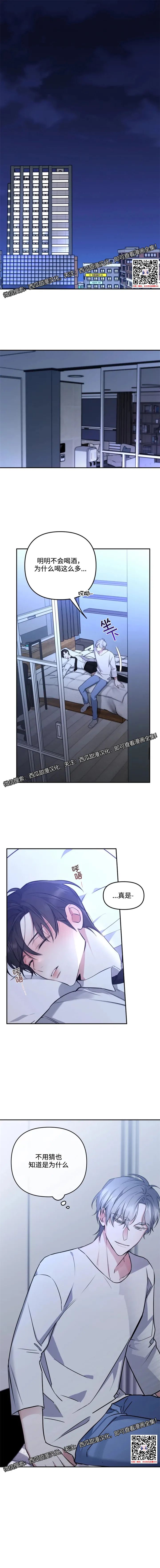 章节图片