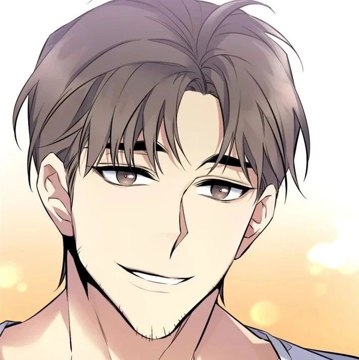 初恋也可以吗漫画第2话