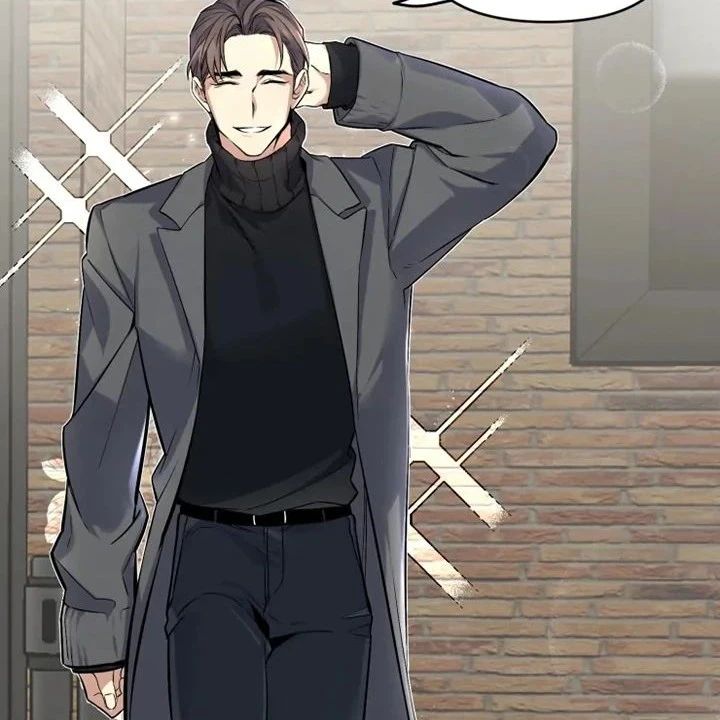 初恋也可以吗漫画第3话