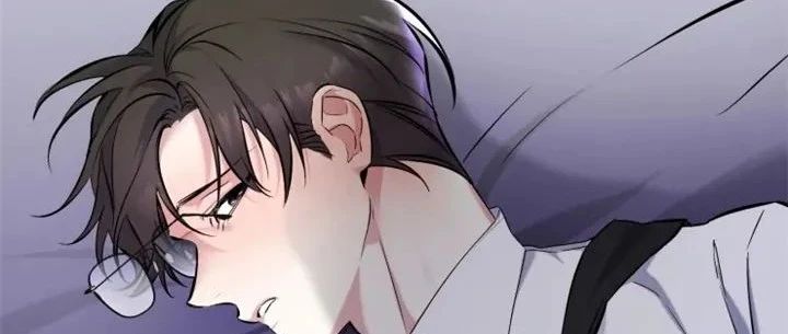 初恋也可以吗漫画第8话