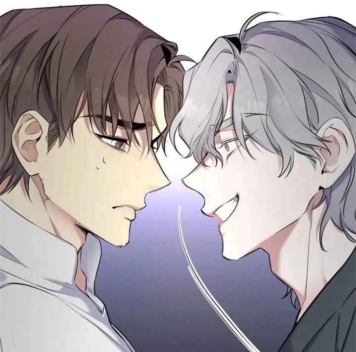 初恋也可以吗漫画第9话