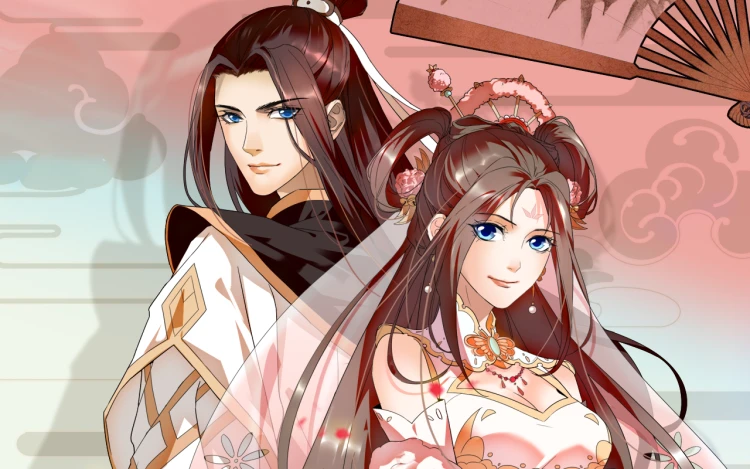 楚留香传奇