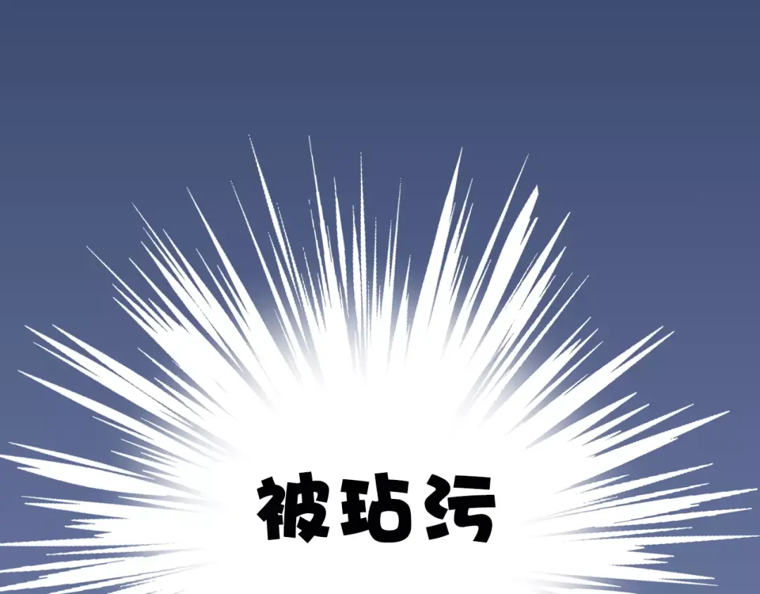 章节图片
