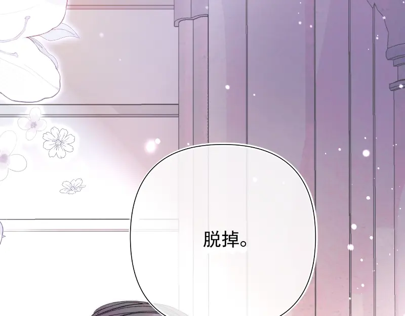 章节图片