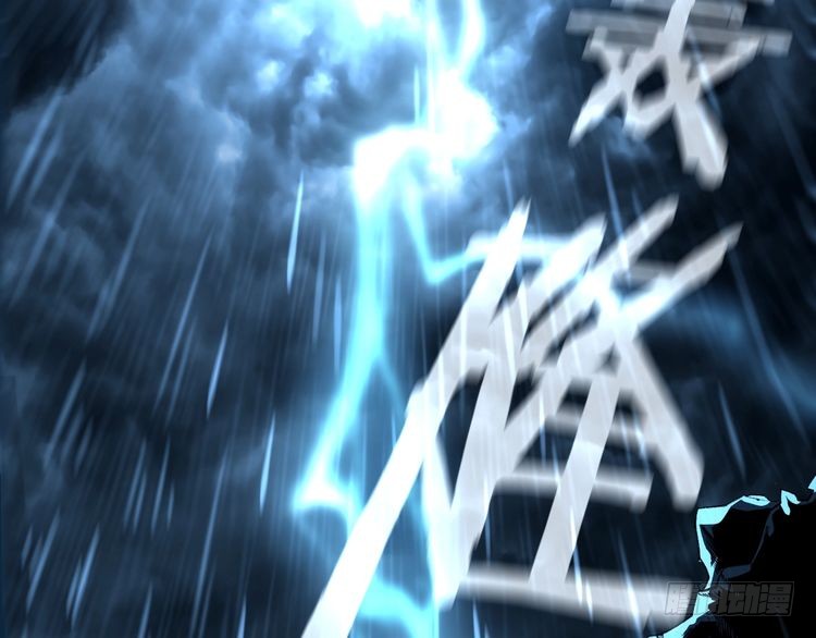 章节图片