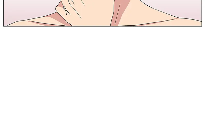 章节图片
