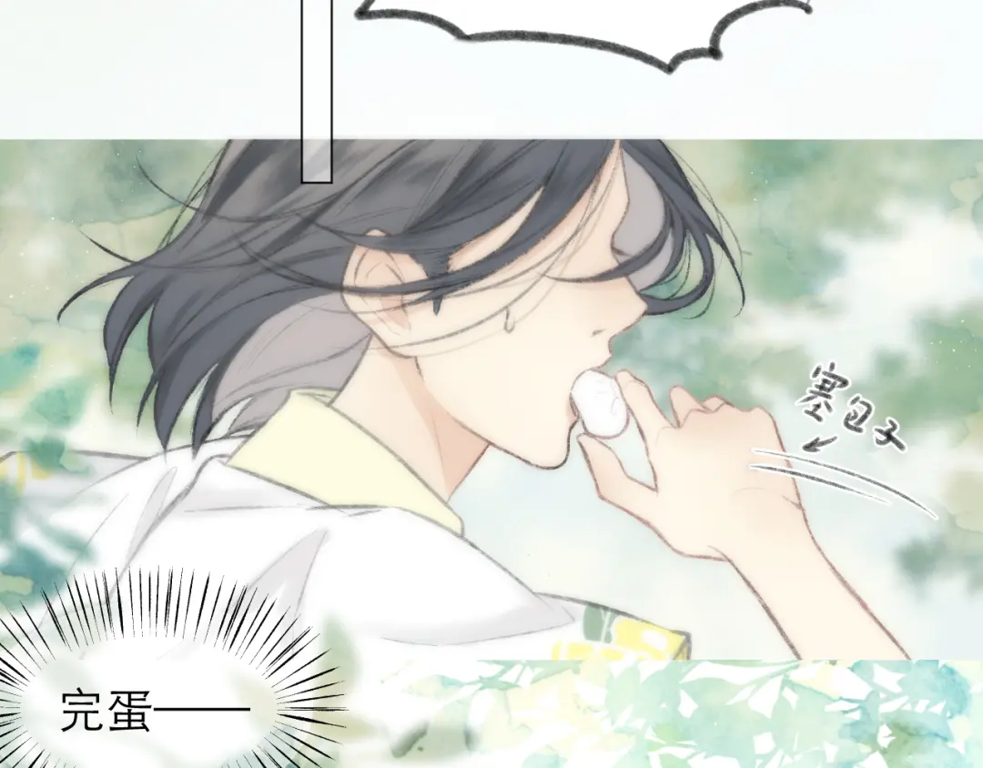 章节图片
