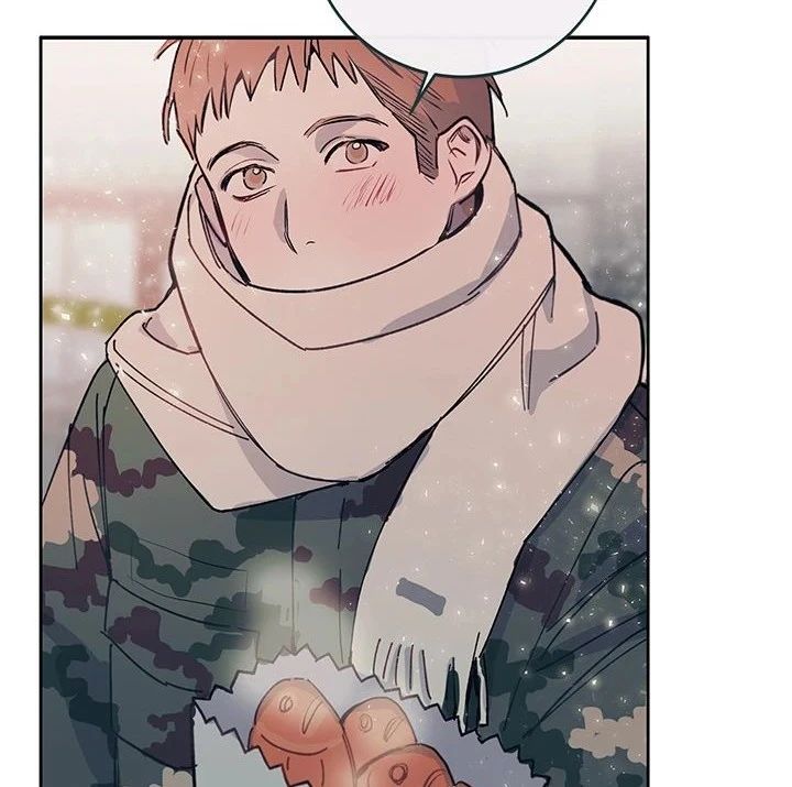 代表不可以漫画第1话