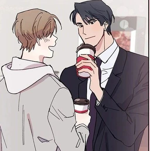 代表不可以漫画第2话