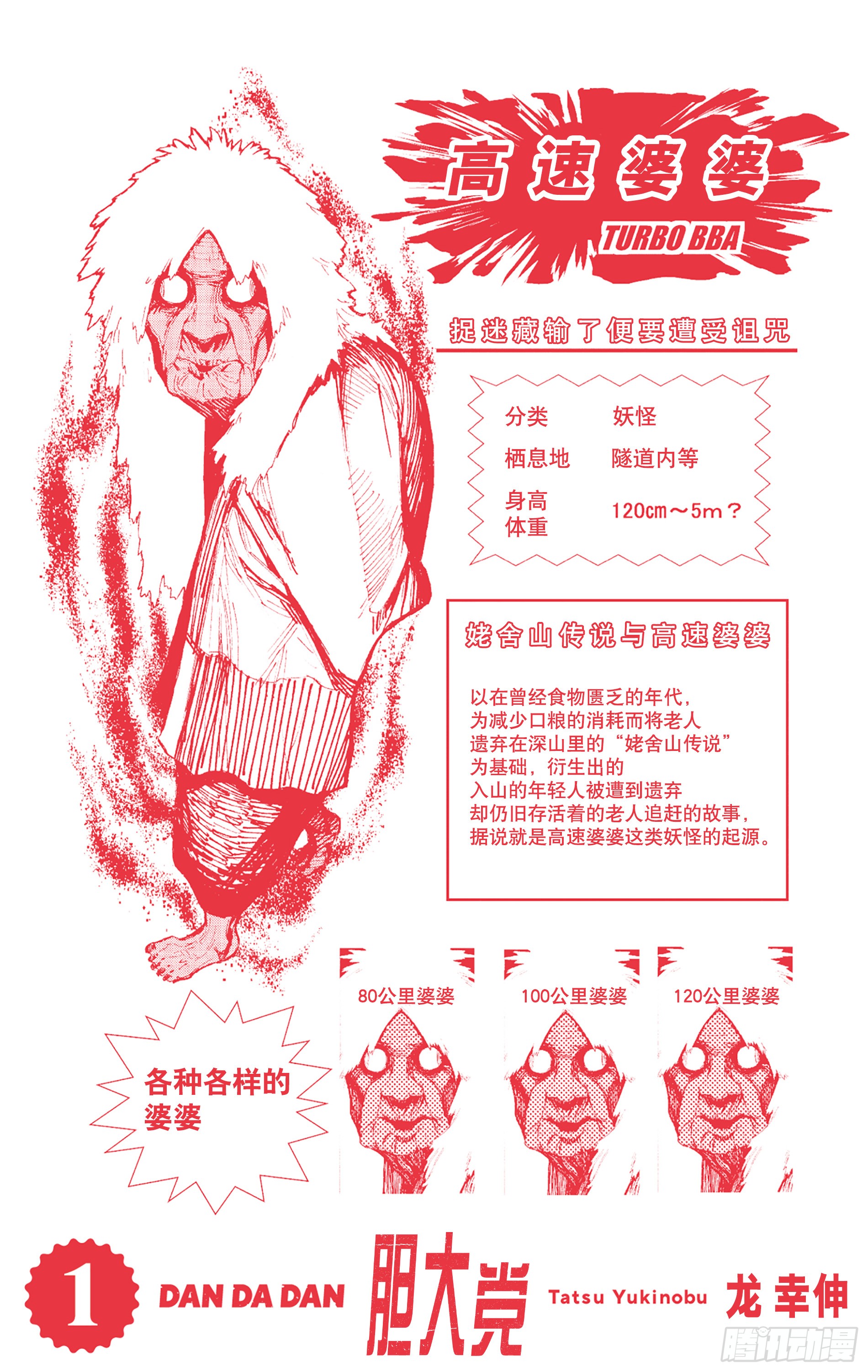 章节图片