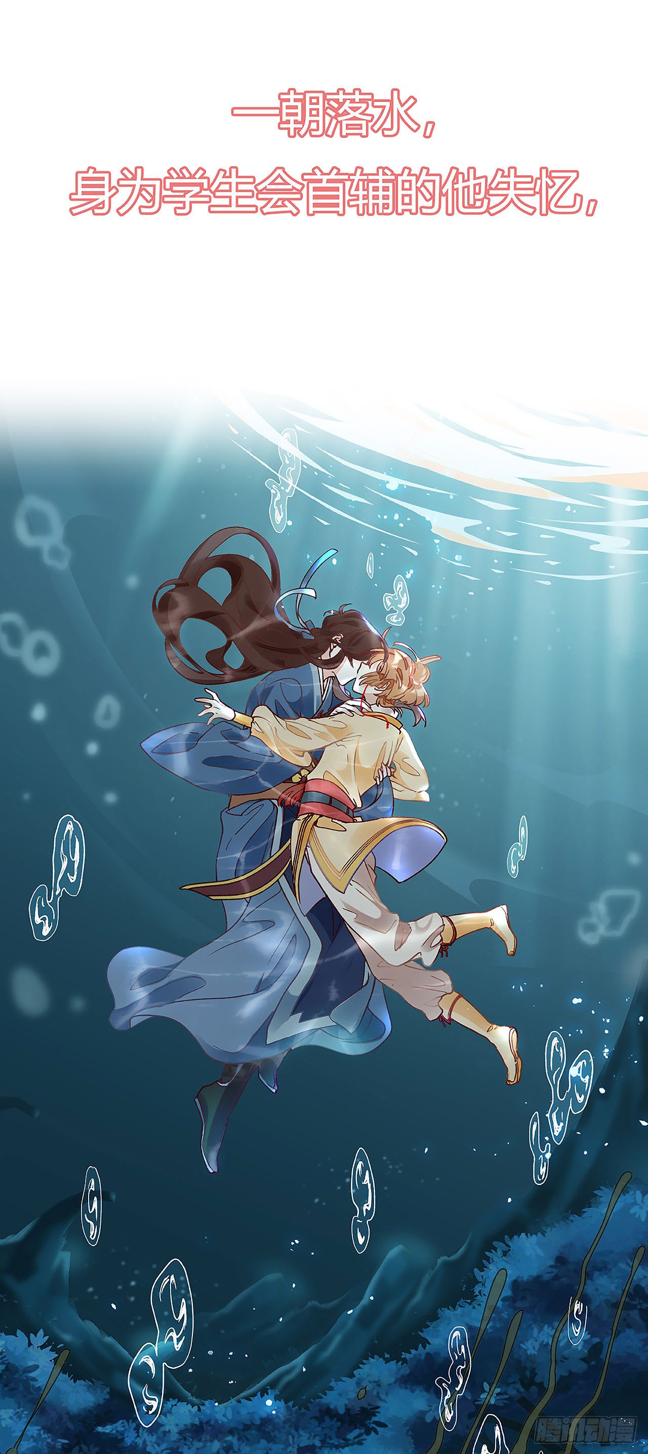 章节图片