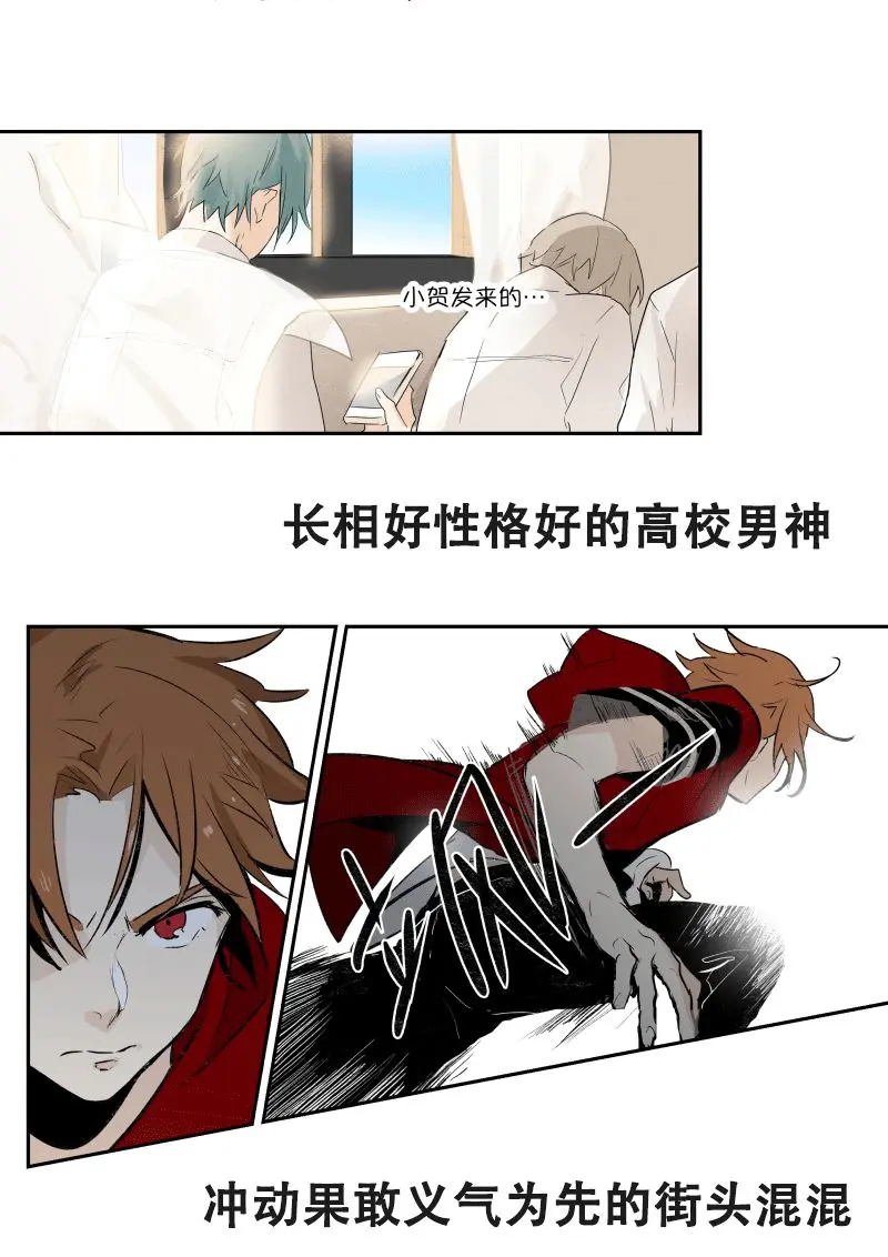 章节图片