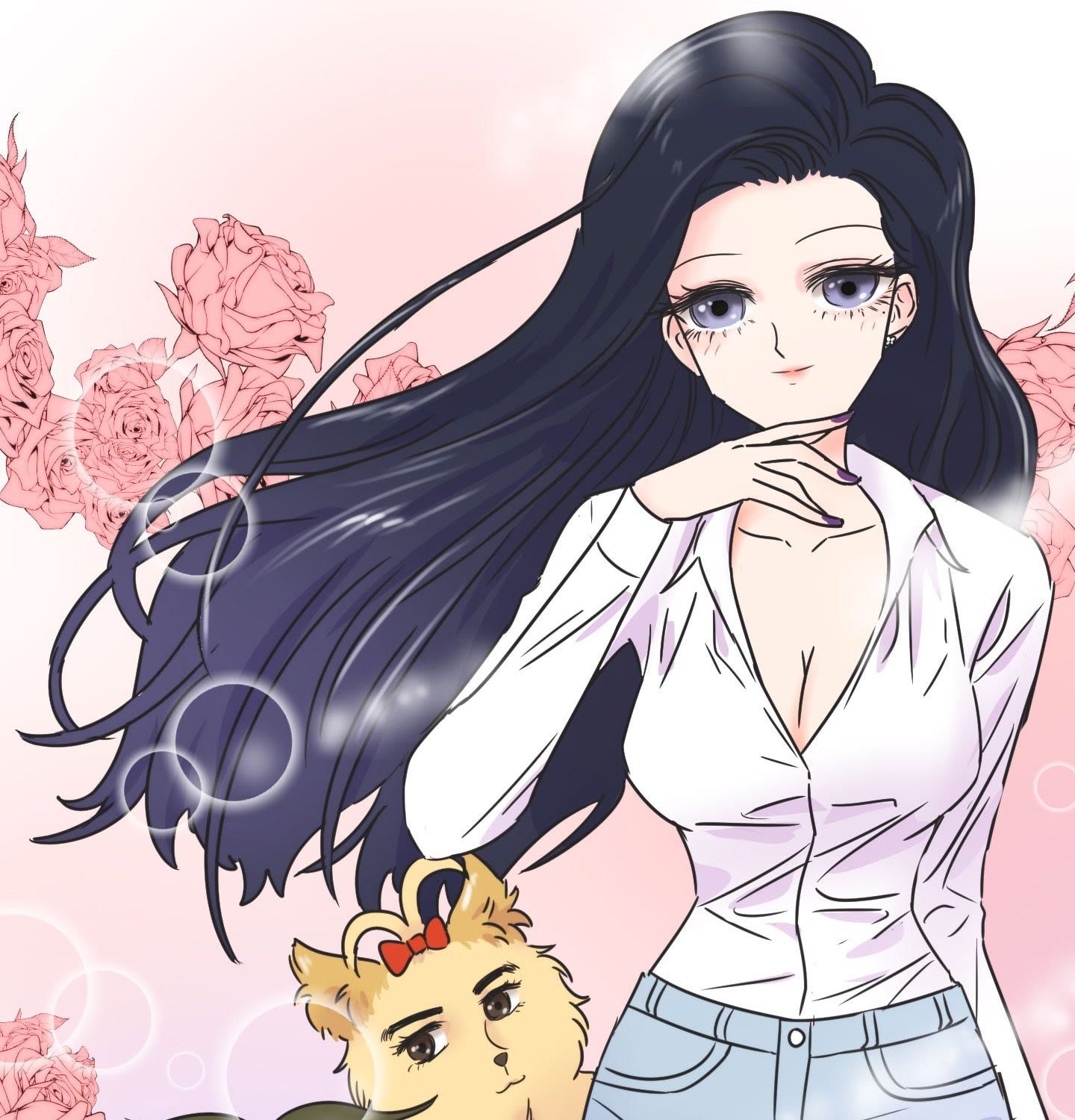 章节图片