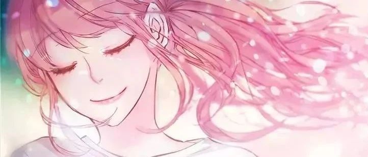 当谎言的面纱被揭开漫画下拉式