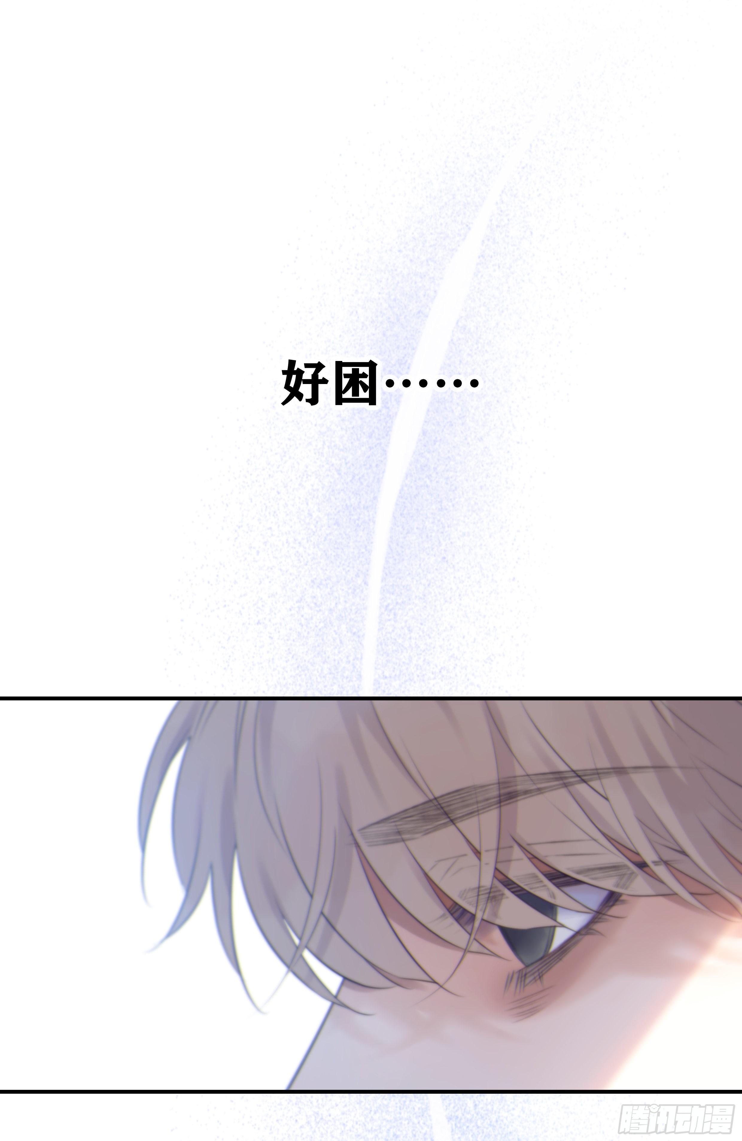 章节图片