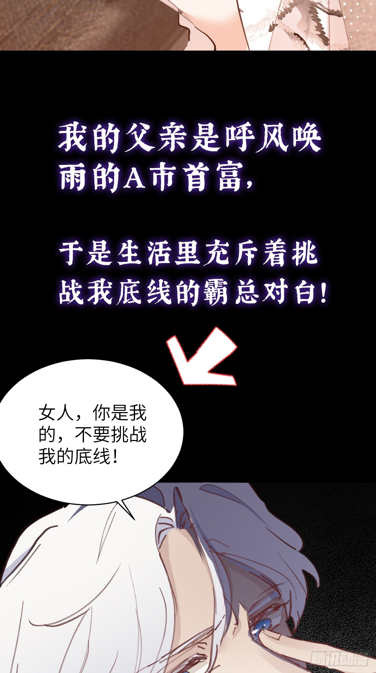 章节图片