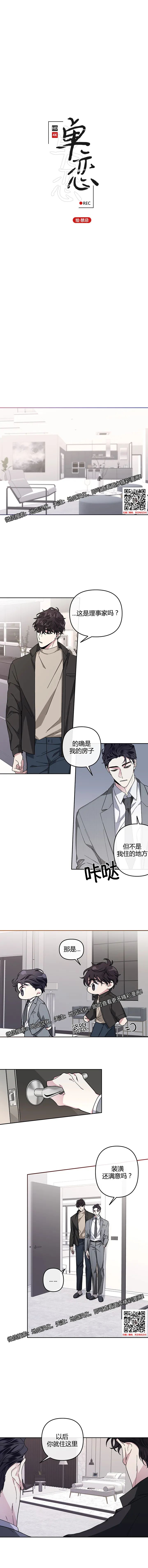 章节图片