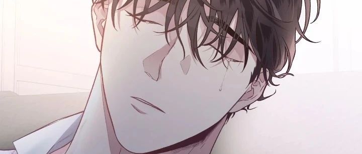 单恋漫画第22话