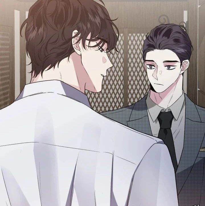 单恋漫画第23话