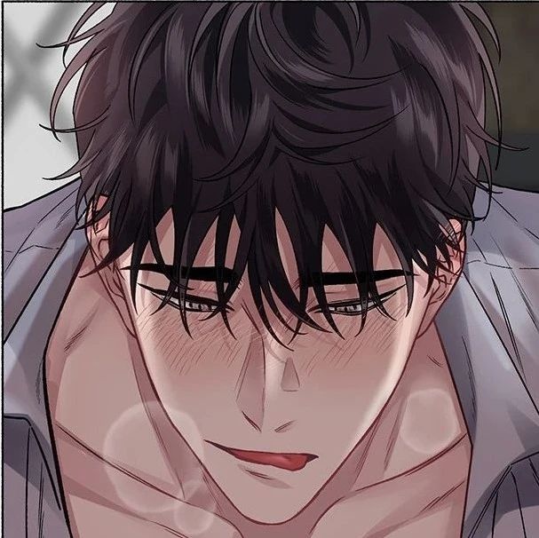 单恋漫画第26话第一季完结