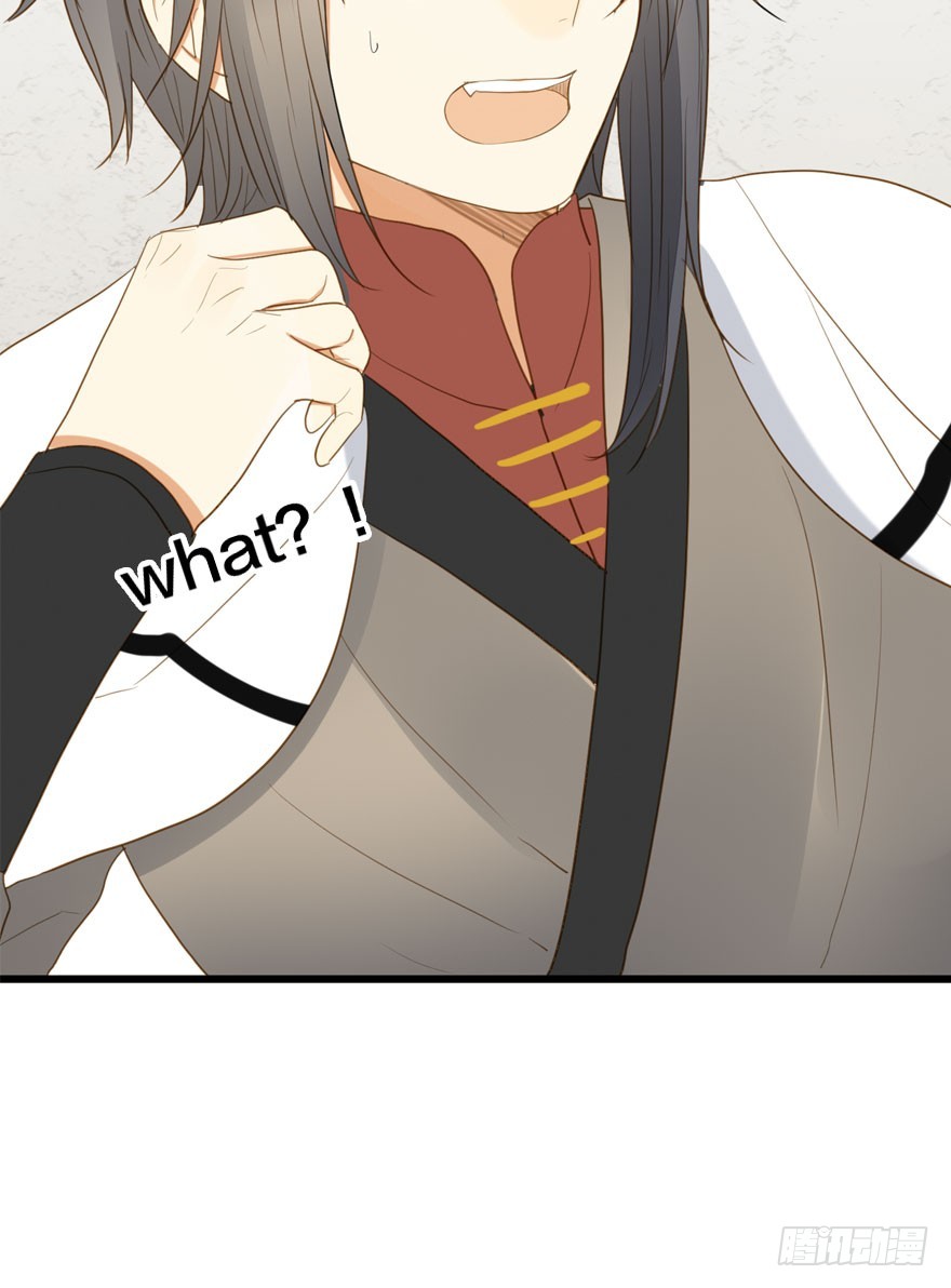 章节图片