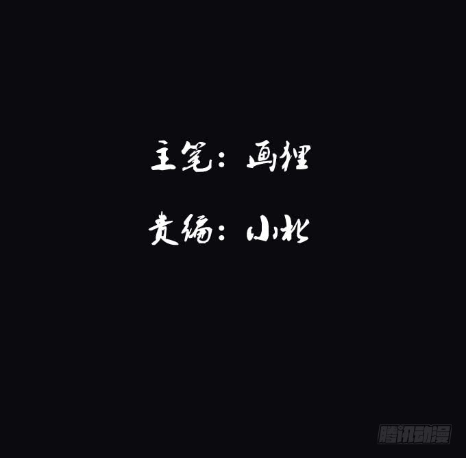 章节图片