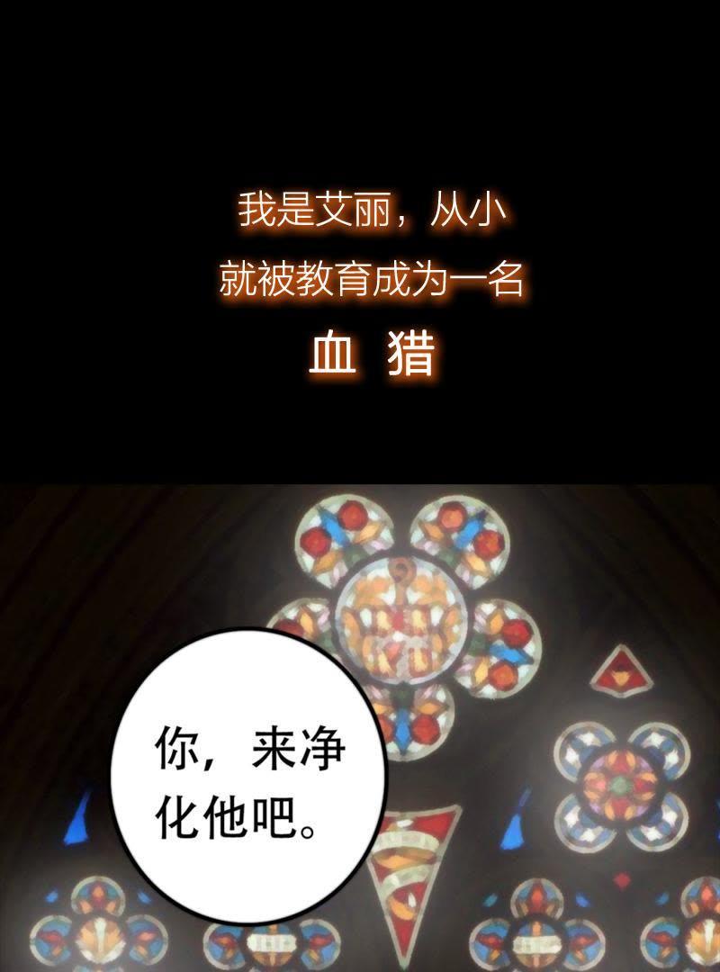章节图片