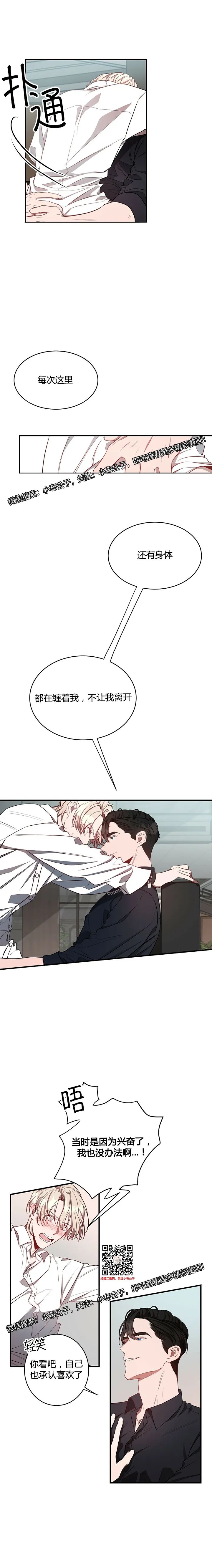 章节图片