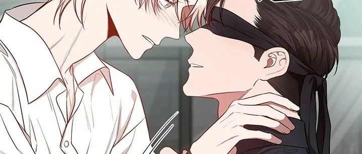 大苹果漫画第17话