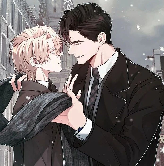 大苹果漫画第21话第一季完结