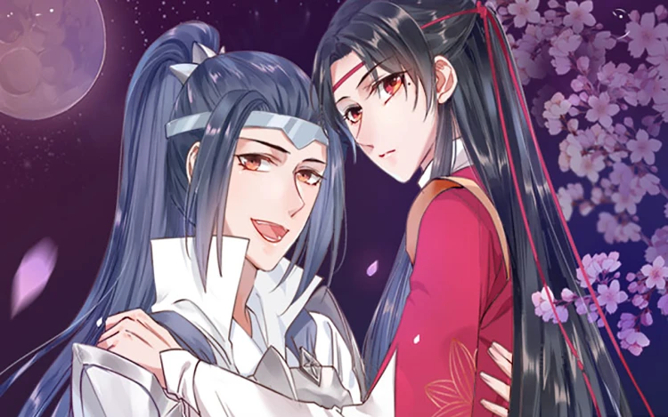 大神在下