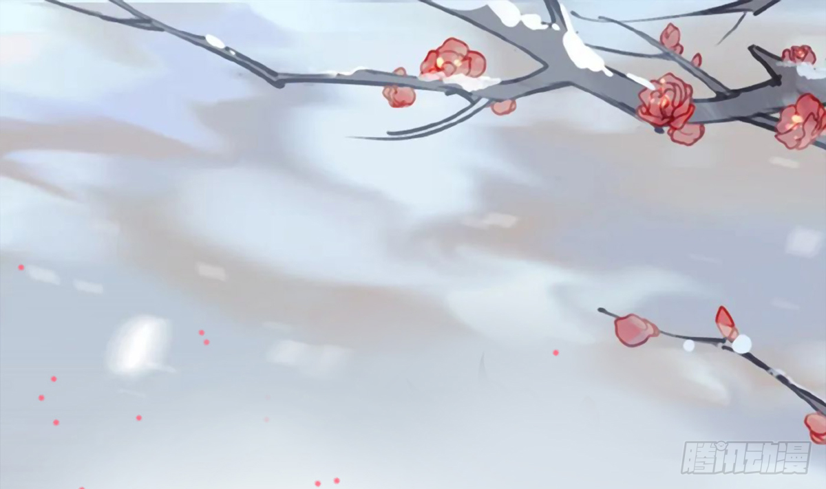 章节图片