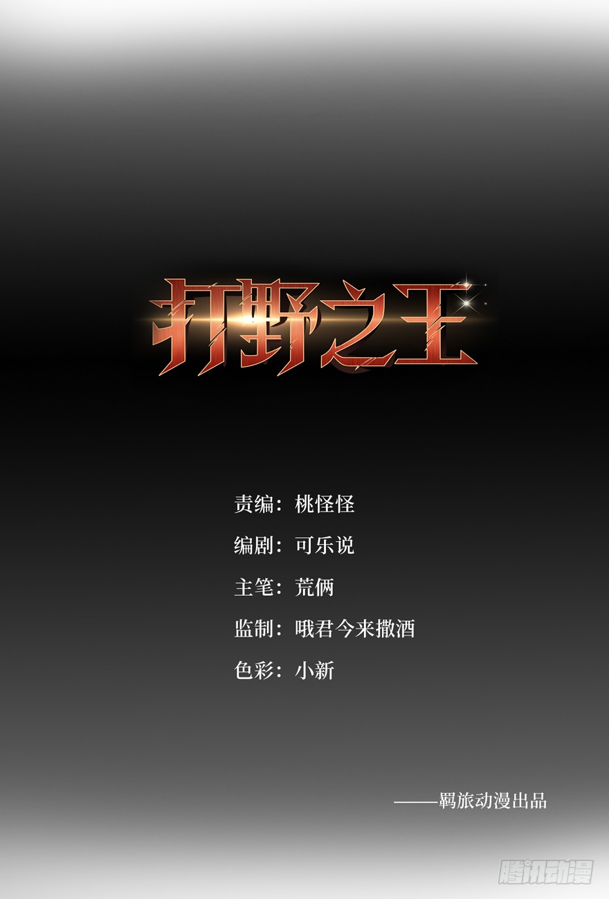 章节图片