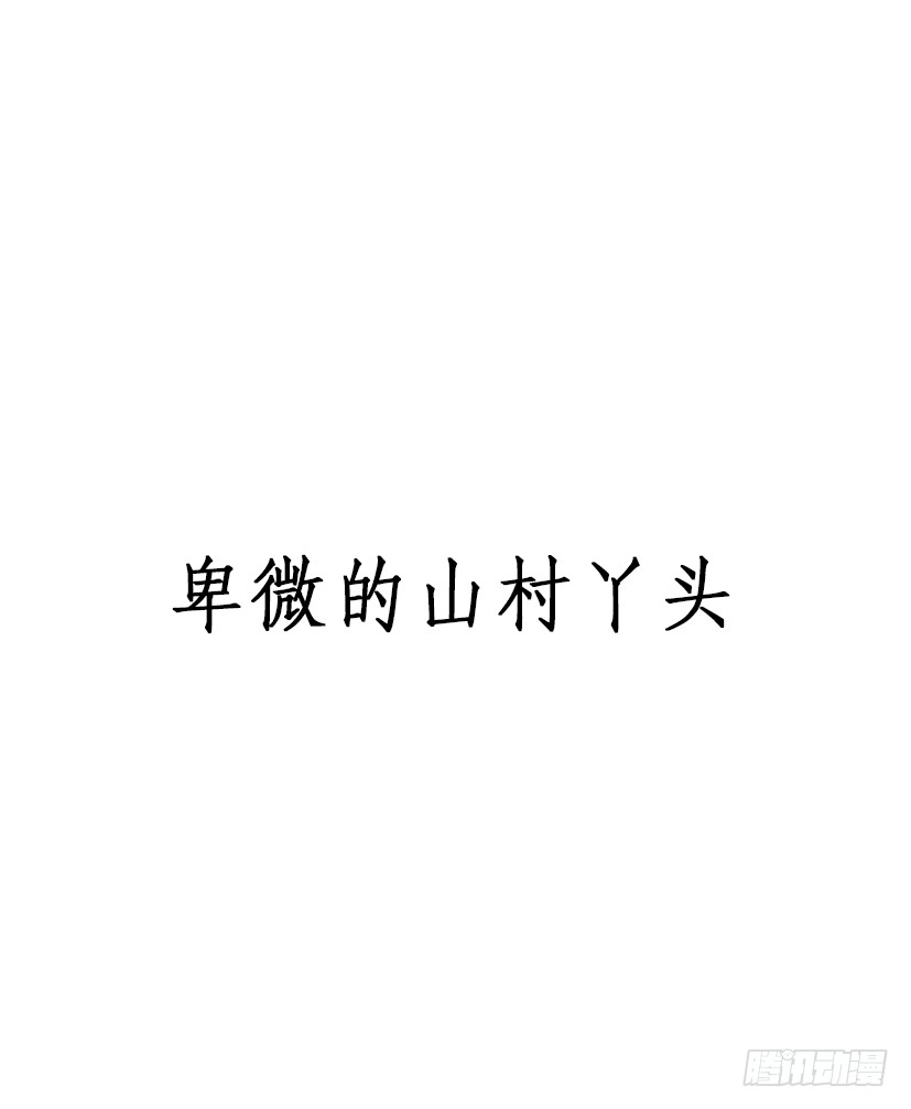 章节图片