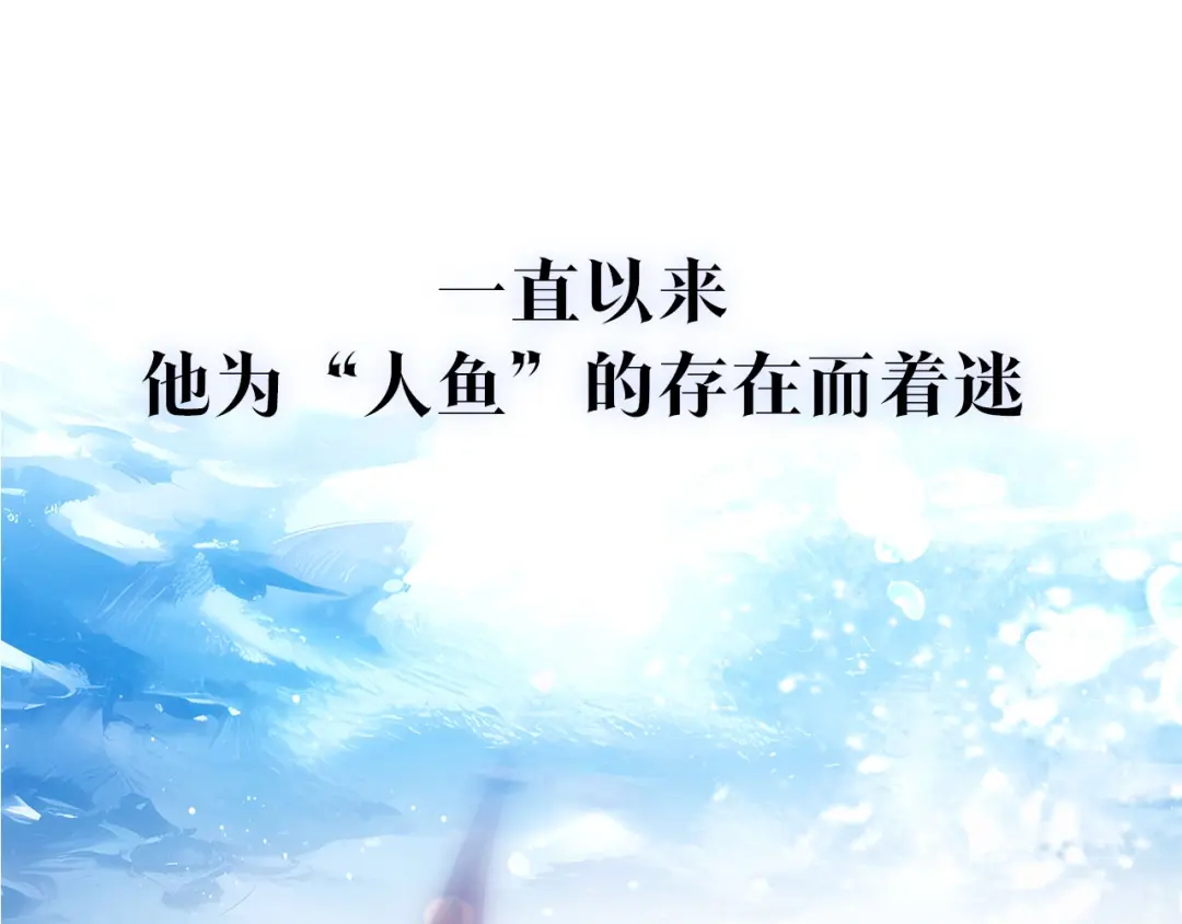 章节图片