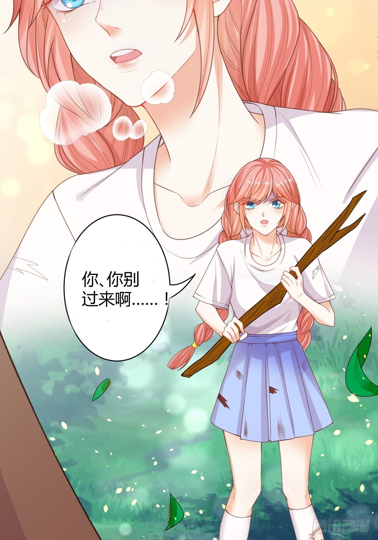 章节图片