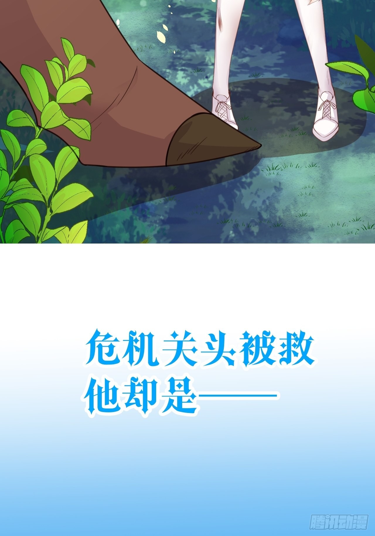 章节图片