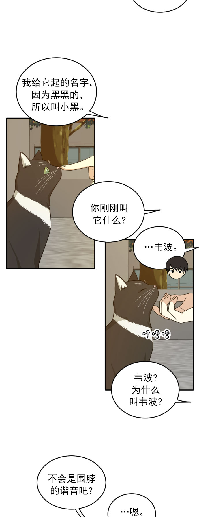 章节图片
