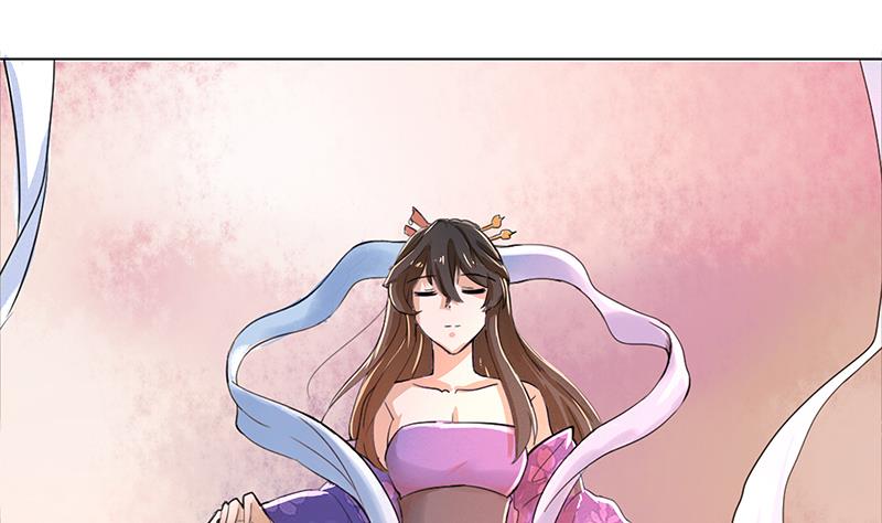 章节图片