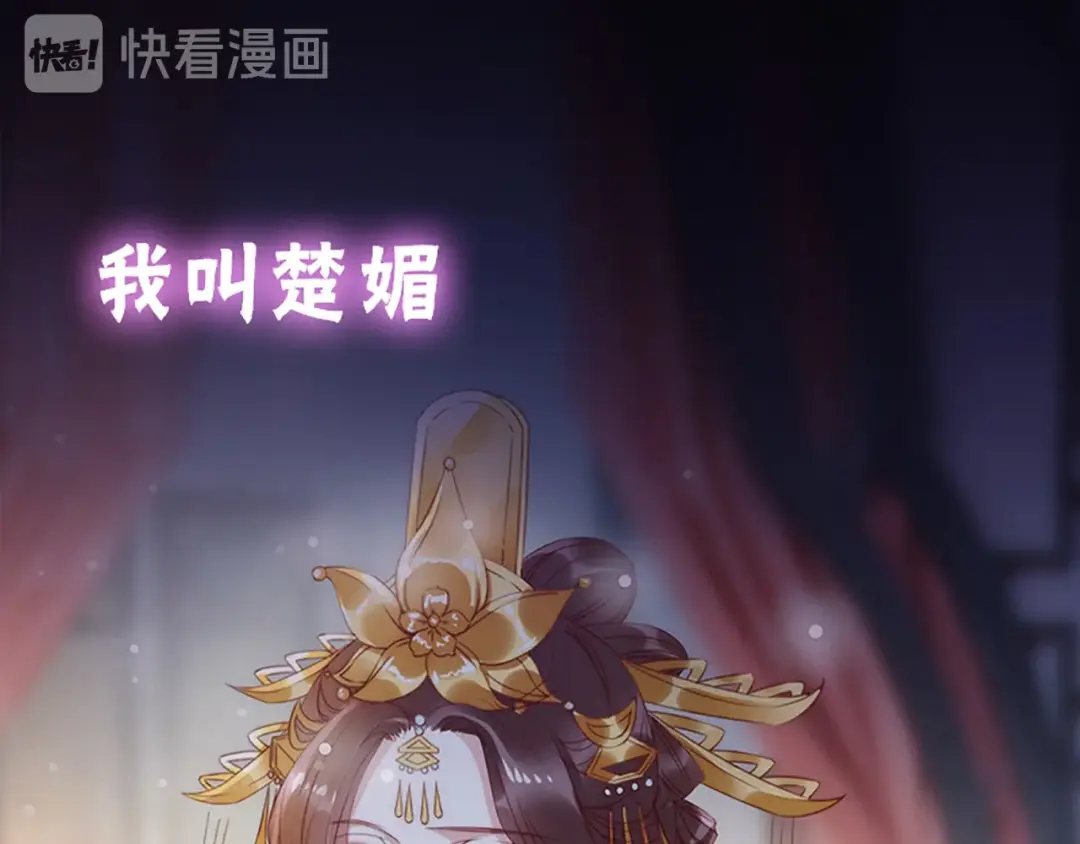 章节图片