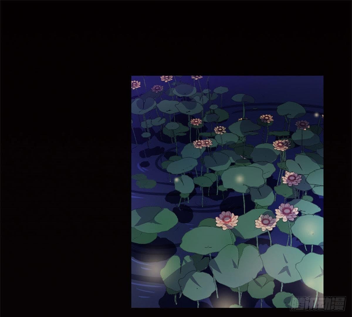 章节图片