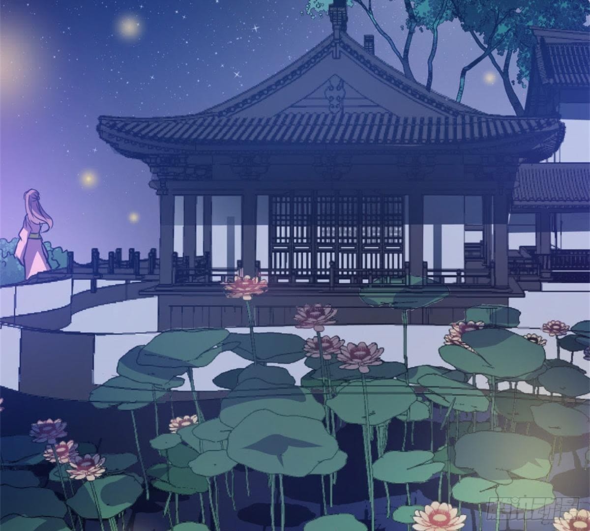 章节图片