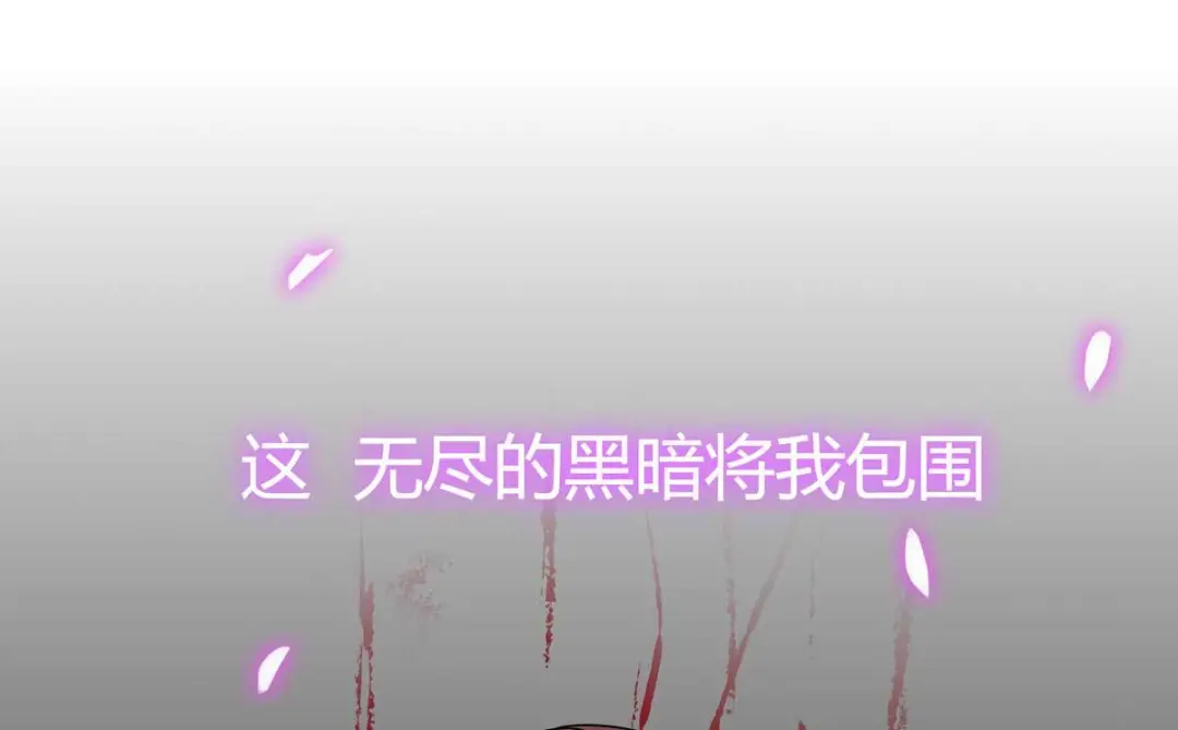章节图片