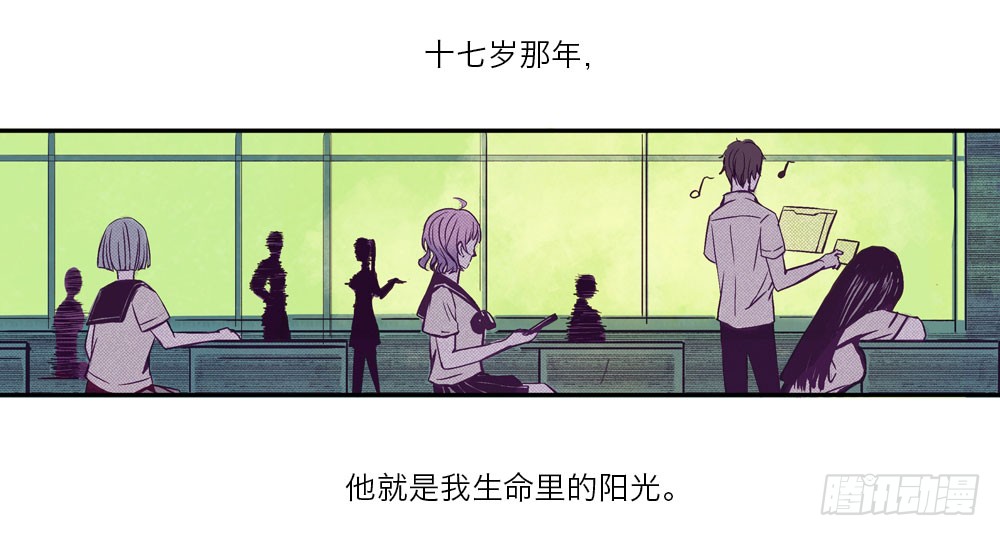 章节图片