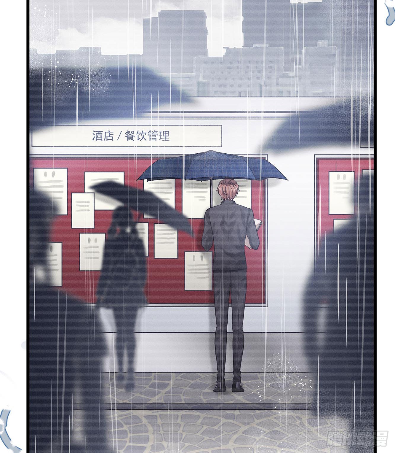 章节图片