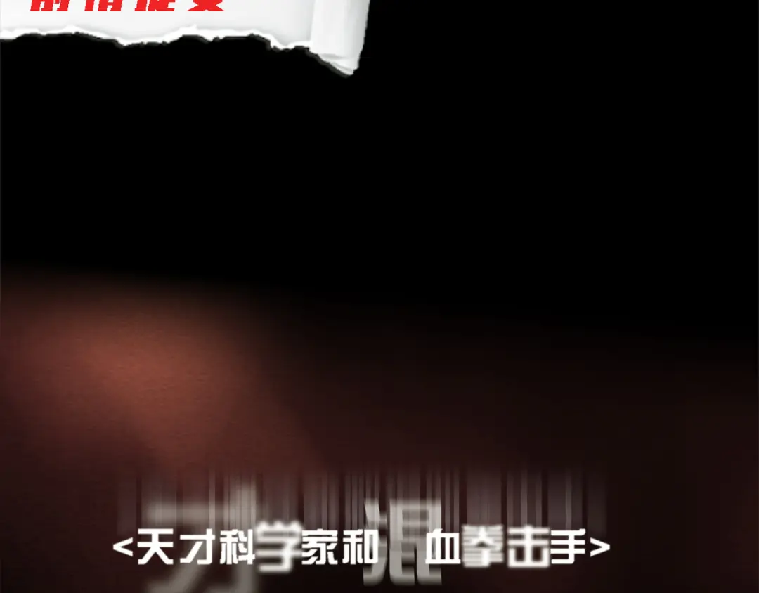 章节图片